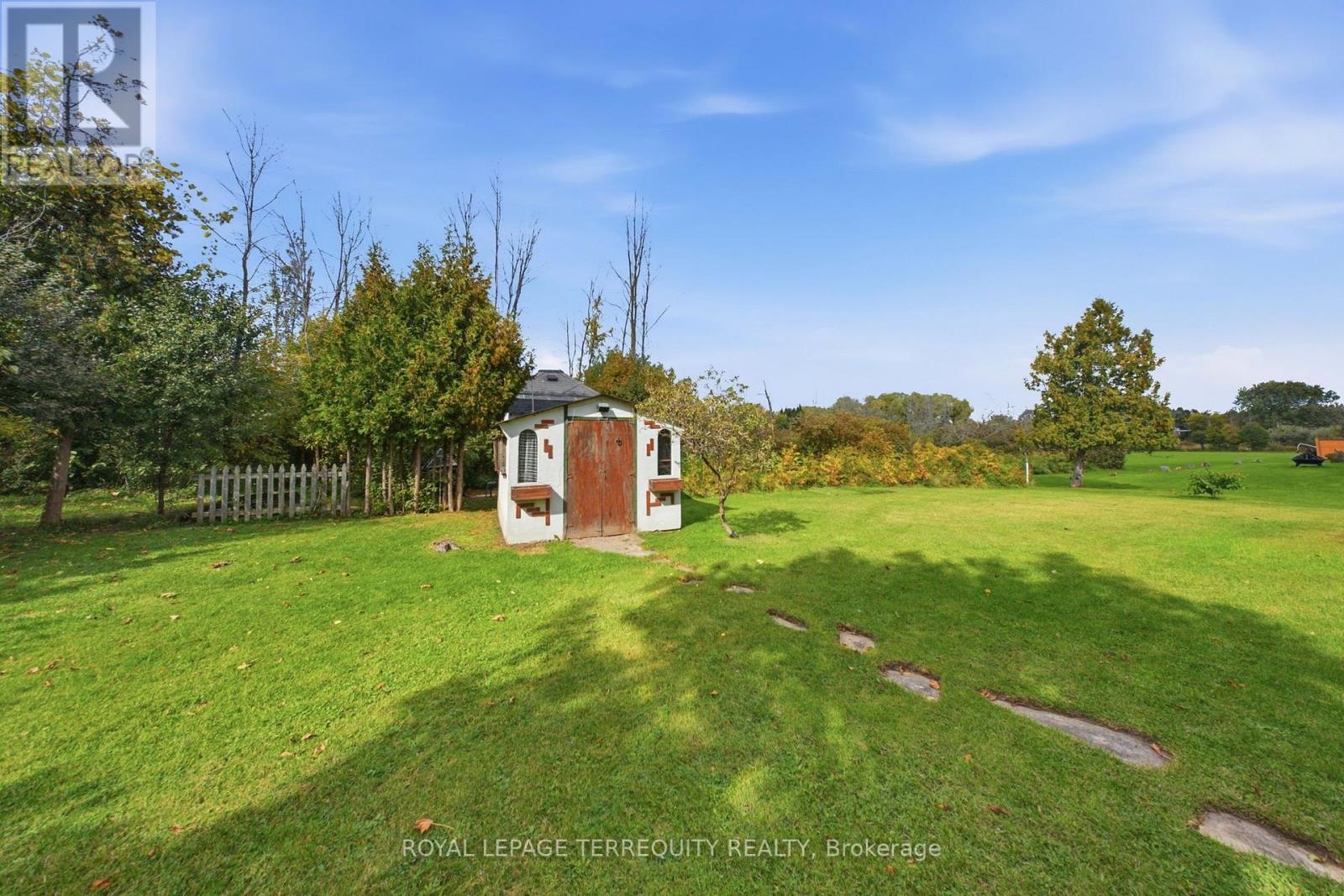 29 Ontoro Boulevard, Ajax, ON photo 45