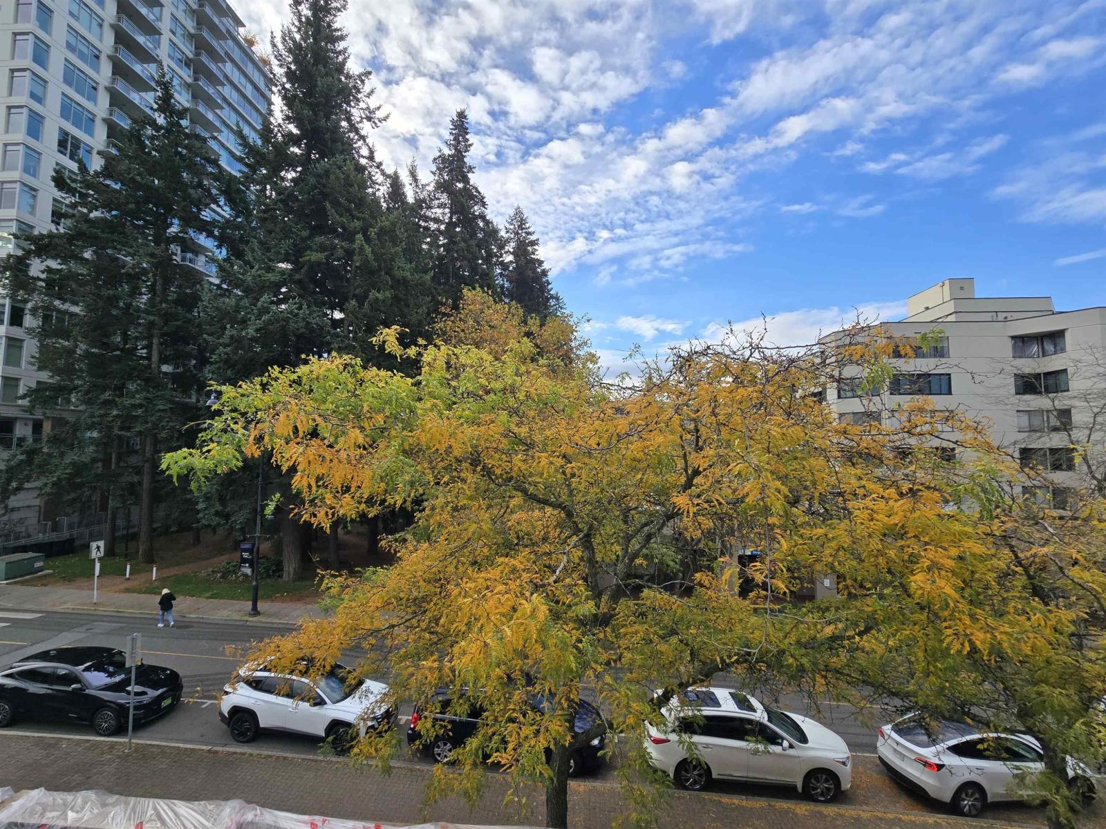 309 15111 Russell Avenue, White Rock — photo 24