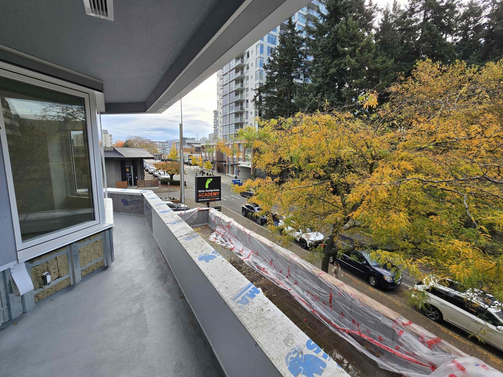 309 15111 Russell Avenue, White Rock — photo 25