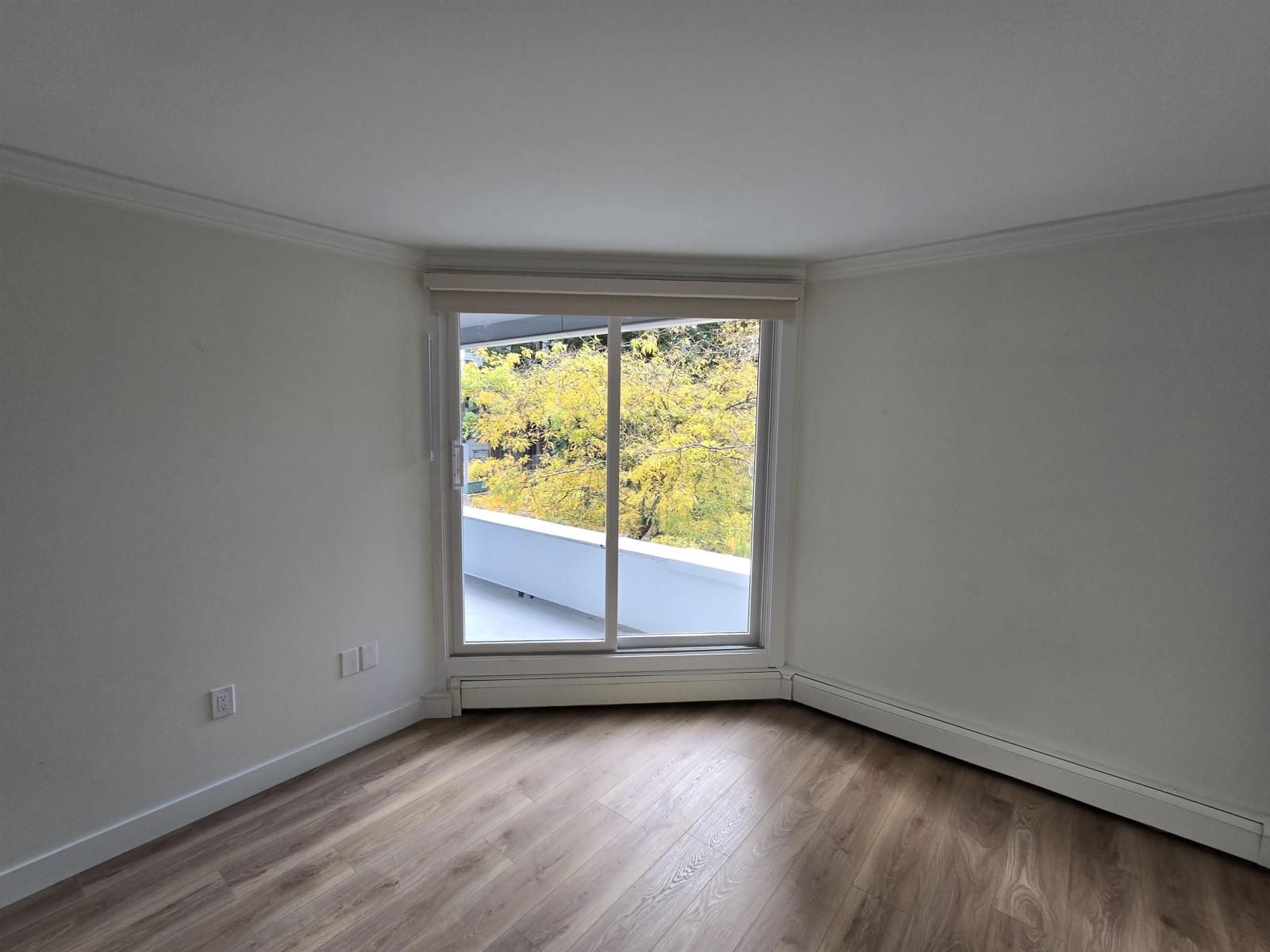 309 15111 Russell Avenue, White Rock — photo 19