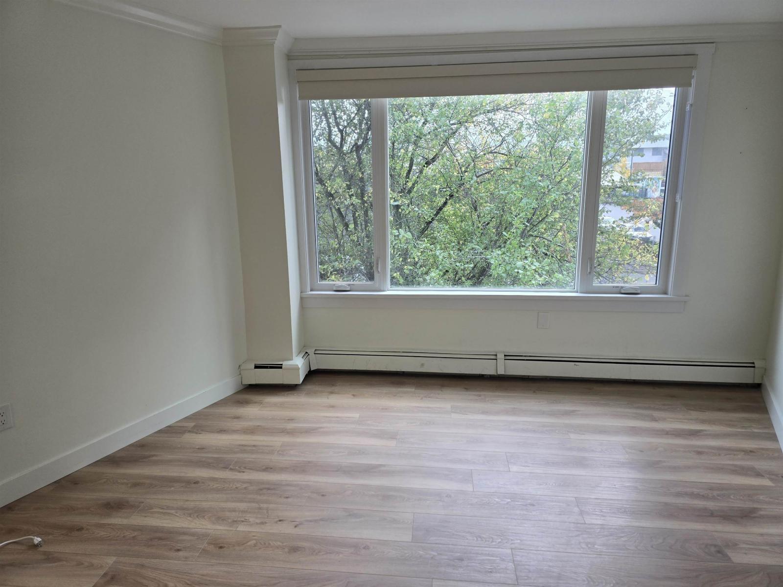 309 15111 Russell Avenue, White Rock — photo 11