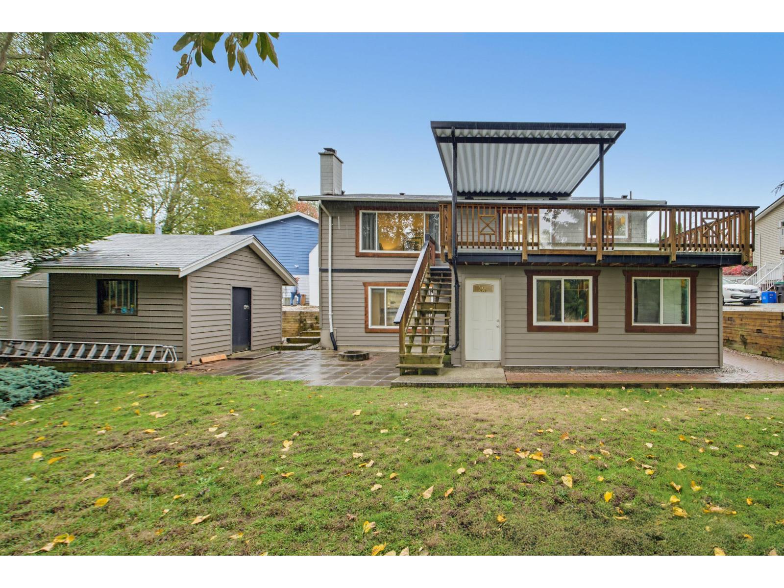 19979 50A Avenue, Langley — photo 23
