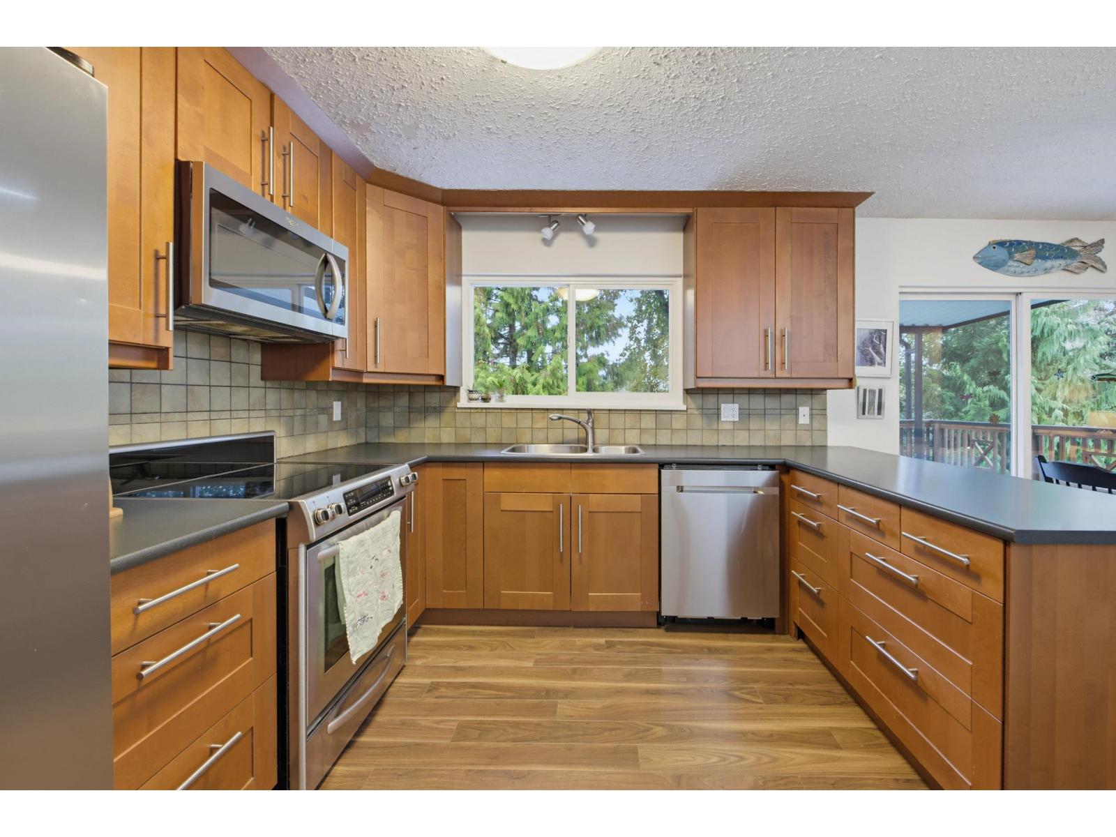 19979 50A Avenue, Langley — photo 9