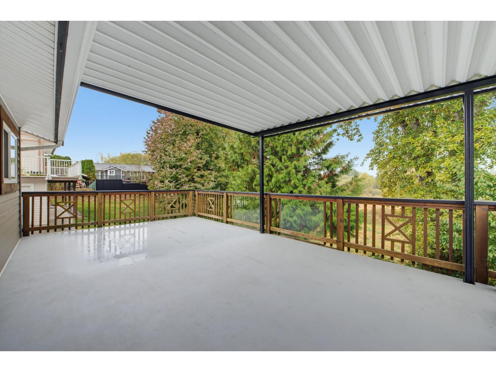19979 50A Avenue, Langley — photo 19