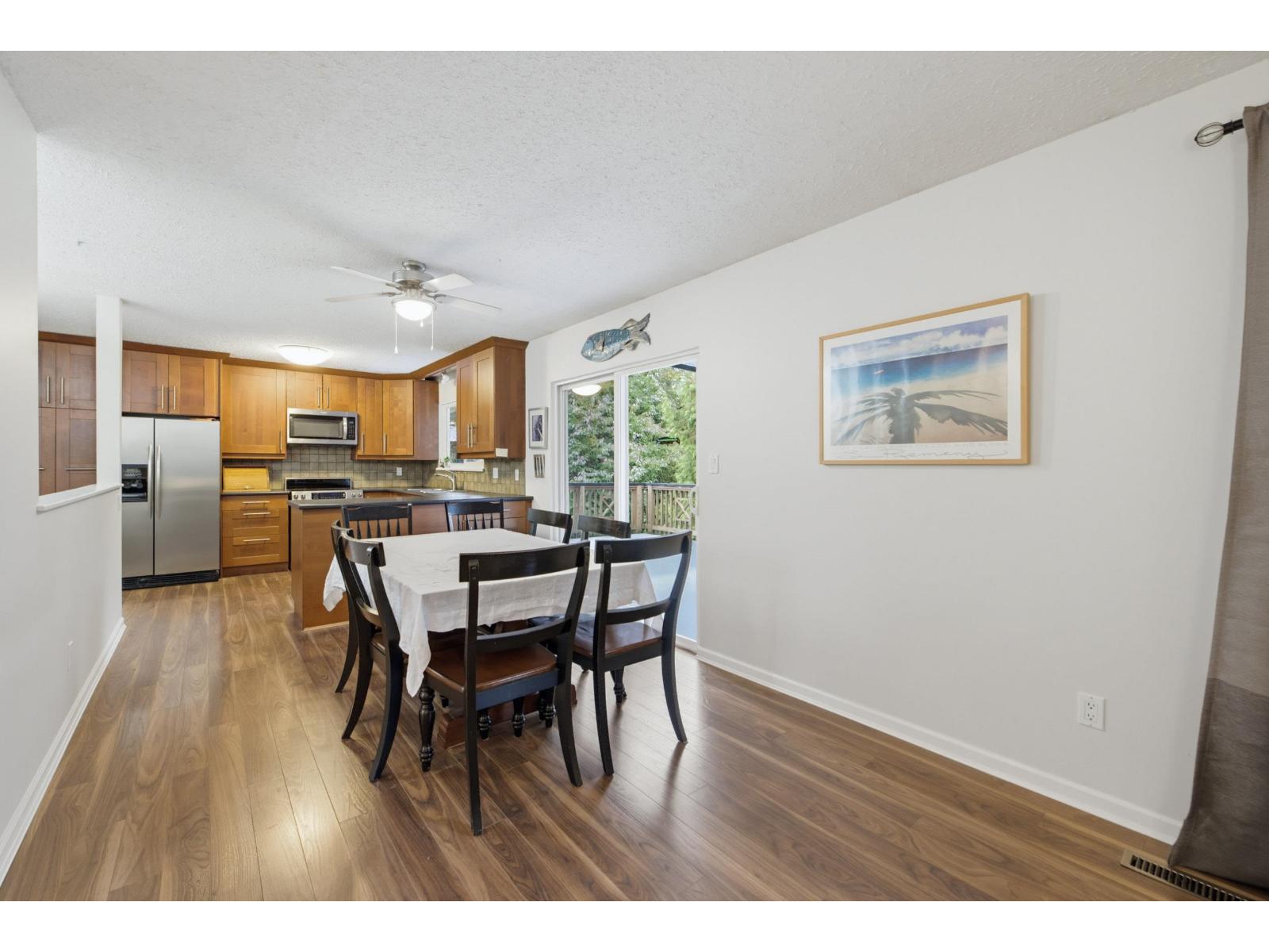 19979 50A Avenue, Langley — photo 6