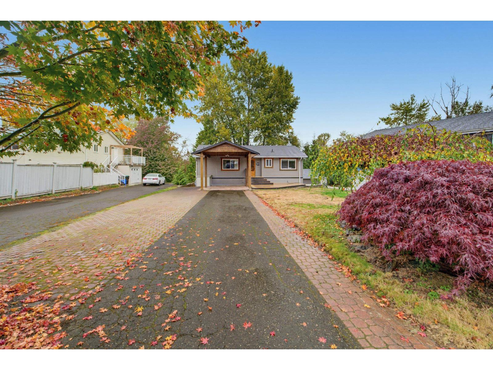 19979 50A Avenue, Langley — photo 39