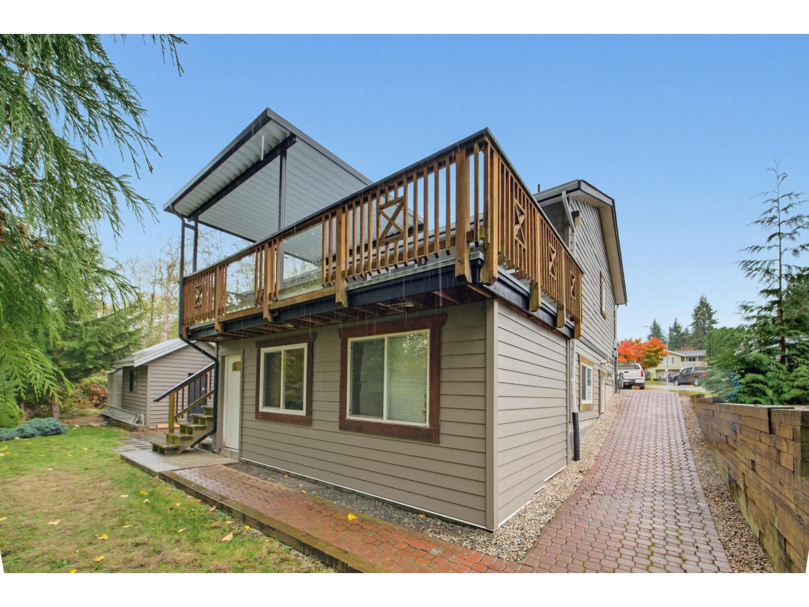 19979 50A Avenue, Langley — photo 38