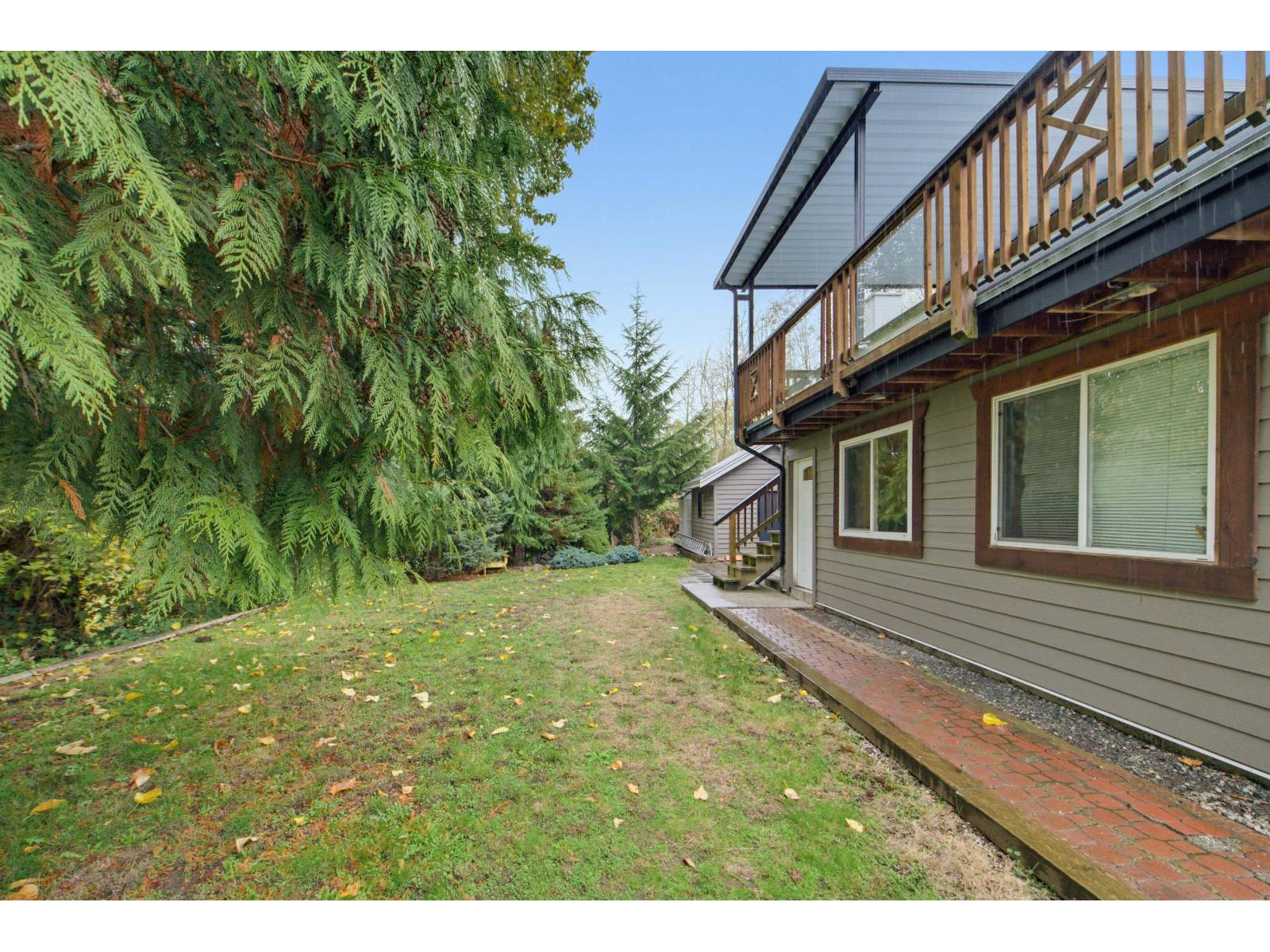 19979 50A Avenue, Langley — photo 37