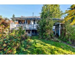 11536 93 Avenue, Delta, BC V4C3N4 Photo 39