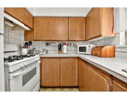 11536 93 Avenue, Delta, BC V4C3N4 Photo 12