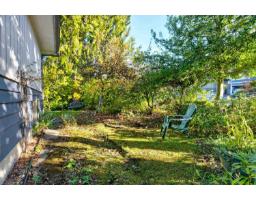 11536 93 Avenue, Delta, BC V4C3N4 Photo 36