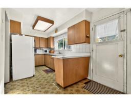 11536 93 Avenue, Delta, BC V4C3N4 Photo 8