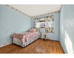 11536 93 Avenue, Delta, BC V4C3N4 Photo 19