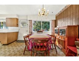 11536 93 Avenue, Delta, BC V4C3N4 Photo 9