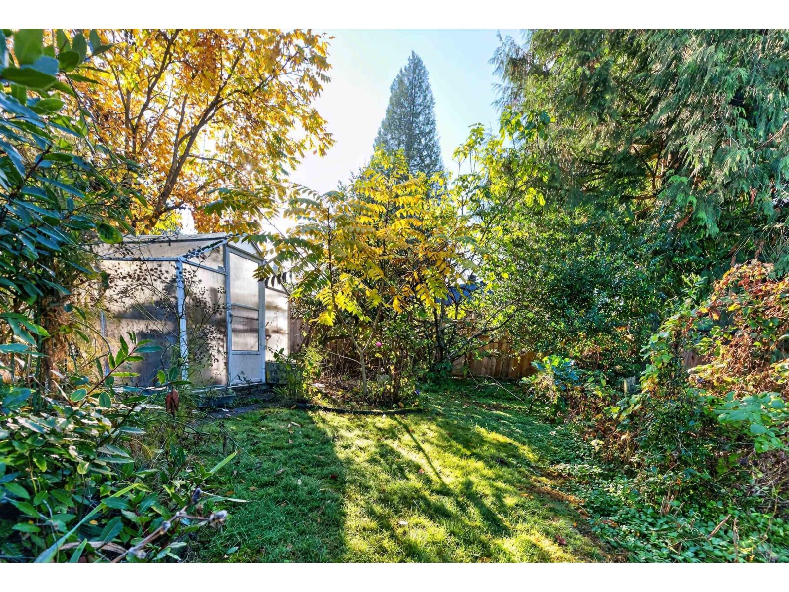11536 93 Avenue, Delta