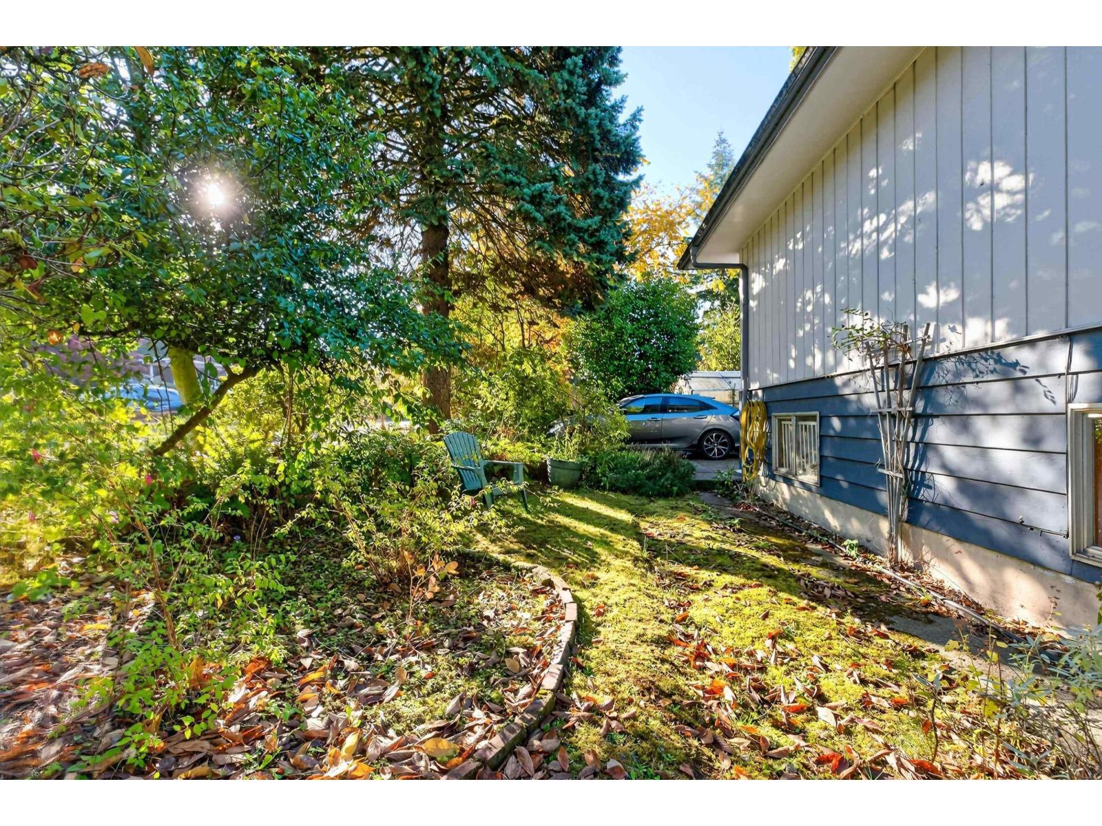 11536 93 Avenue, Delta
