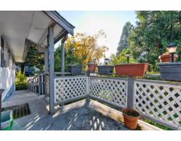 11536 93 Avenue, Delta, BC V4C3N4 Photo 34