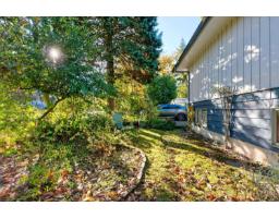 11536 93 Avenue, Delta, BC V4C3N4 Photo 35