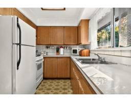 11536 93 Avenue, Delta, BC V4C3N4 Photo 7