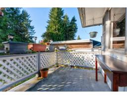 11536 93 Avenue, Delta, BC V4C3N4 Photo 33