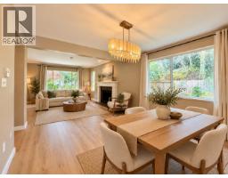 1304 Kearton Road, Gibsons, BC V0N1V4 Photo 9