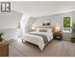 1304 Kearton Road, Gibsons, BC V0N1V4 Photo 20