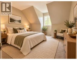 1304 Kearton Road, Gibsons, BC V0N1V4 Photo 24
