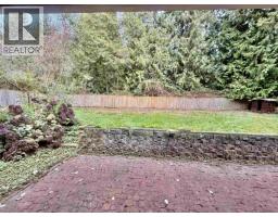 1304 Kearton Road, Gibsons, BC V0N1V4 Photo 26