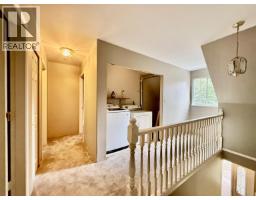 1304 Kearton Road, Gibsons, BC V0N1V4 Photo 17