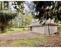 1304 Kearton Road, Gibsons, BC V0N1V4 Photo 30