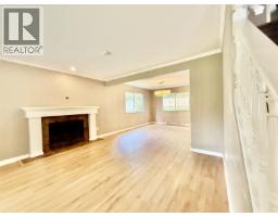 1304 Kearton Road, Gibsons, BC V0N1V4 Photo 6
