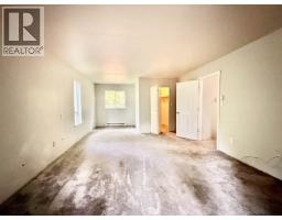 1304 Kearton Road, Gibsons, BC V0N1V4 Photo 18