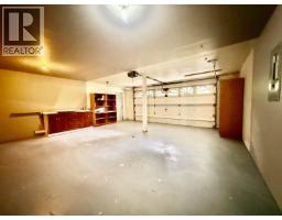 1304 Kearton Road, Gibsons, BC V0N1V4 Photo 25