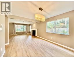1304 Kearton Road, Gibsons, BC V0N1V4 Photo 8