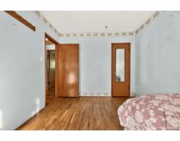 11536 93 Avenue, Delta, BC V4C3N4 Photo 20