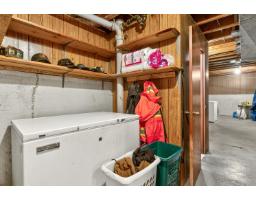 11536 93 Avenue, Delta, BC V4C3N4 Photo 25