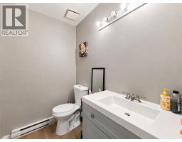 1304 Kearton Road, Gibsons, BC V0N1V4 Photo 19