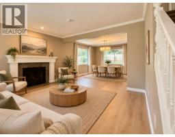1304 Kearton Road, Gibsons, BC V0N1V4 Photo 7