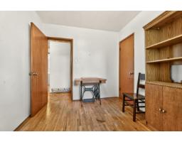 11536 93 Avenue, Delta, BC V4C3N4 Photo 16