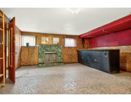 11536 93 Avenue, Delta, BC V4C3N4 Photo 30