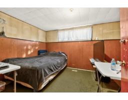 11536 93 Avenue, Delta, BC V4C3N4 Photo 31