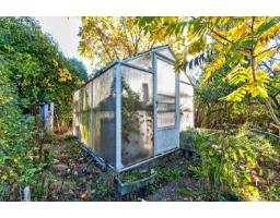 11536 93 Avenue, Delta, BC V4C3N4 Photo 38