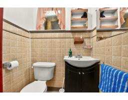 11536 93 Avenue, Delta, BC V4C3N4 Photo 24
