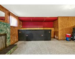 11536 93 Avenue, Delta, BC V4C3N4 Photo 28