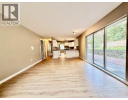 1304 Kearton Road, Gibsons, BC V0N1V4 Photo 13