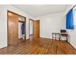 11536 93 Avenue, Delta, BC V4C3N4 Photo 18