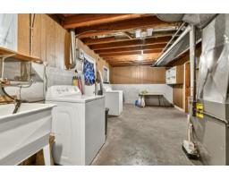 11536 93 Avenue, Delta, BC V4C3N4 Photo 26