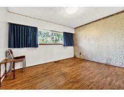 11536 93 Avenue, Delta, BC V4C3N4 Photo 17