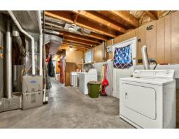 11536 93 Avenue, Delta, BC V4C3N4 Photo 27