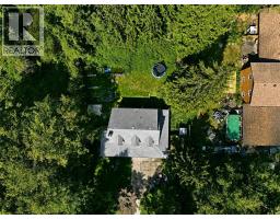 1304 Kearton Road, Gibsons, BC V0N1V4 Photo 31